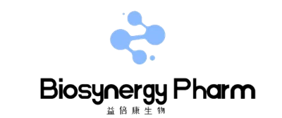 Suzhou  Biosyergy  Farmaceutické  Co.,  Ltd.