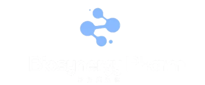Suzhou  Biosyergy  Farmaceutické  Co.,  Ltd.