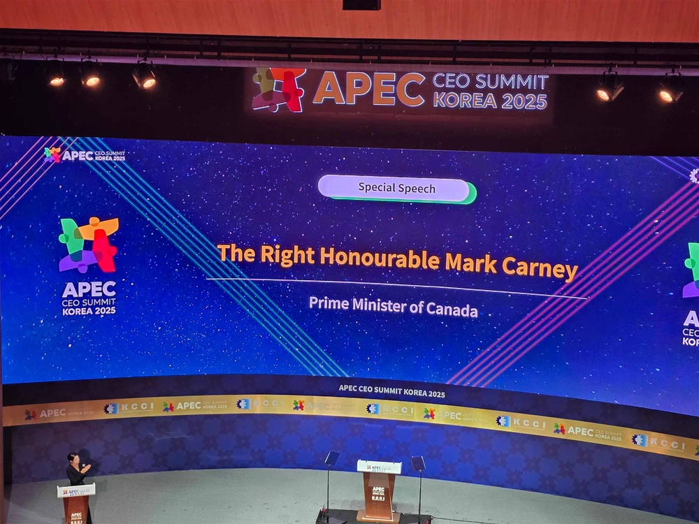 Biosynergy Biosynergy