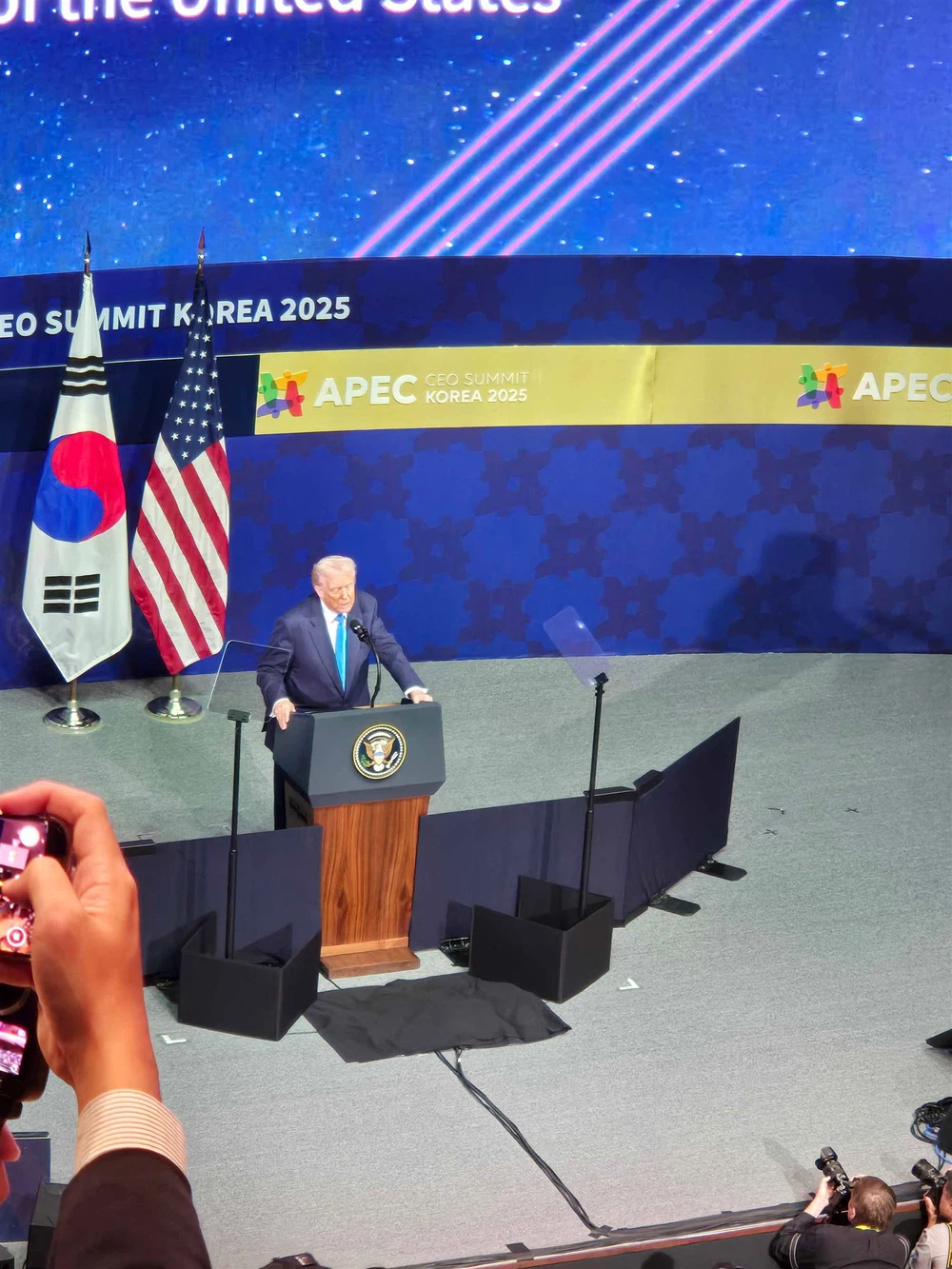 1a737a65-8d5d-4d3b-8d48-6200a3e7956b 1a737a65-8d5d-4d3b-8d48-6200a3e7956b