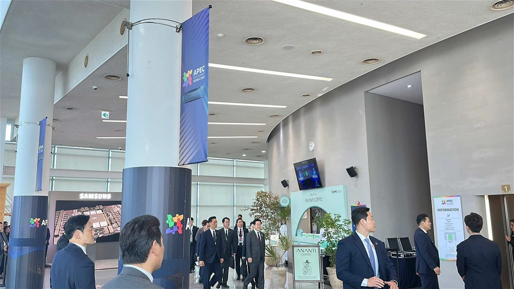 796e91ee-6d9a-4e73-8195-634b26cff963 796e91ee-6d9a-4e73-8195-634b26cff963