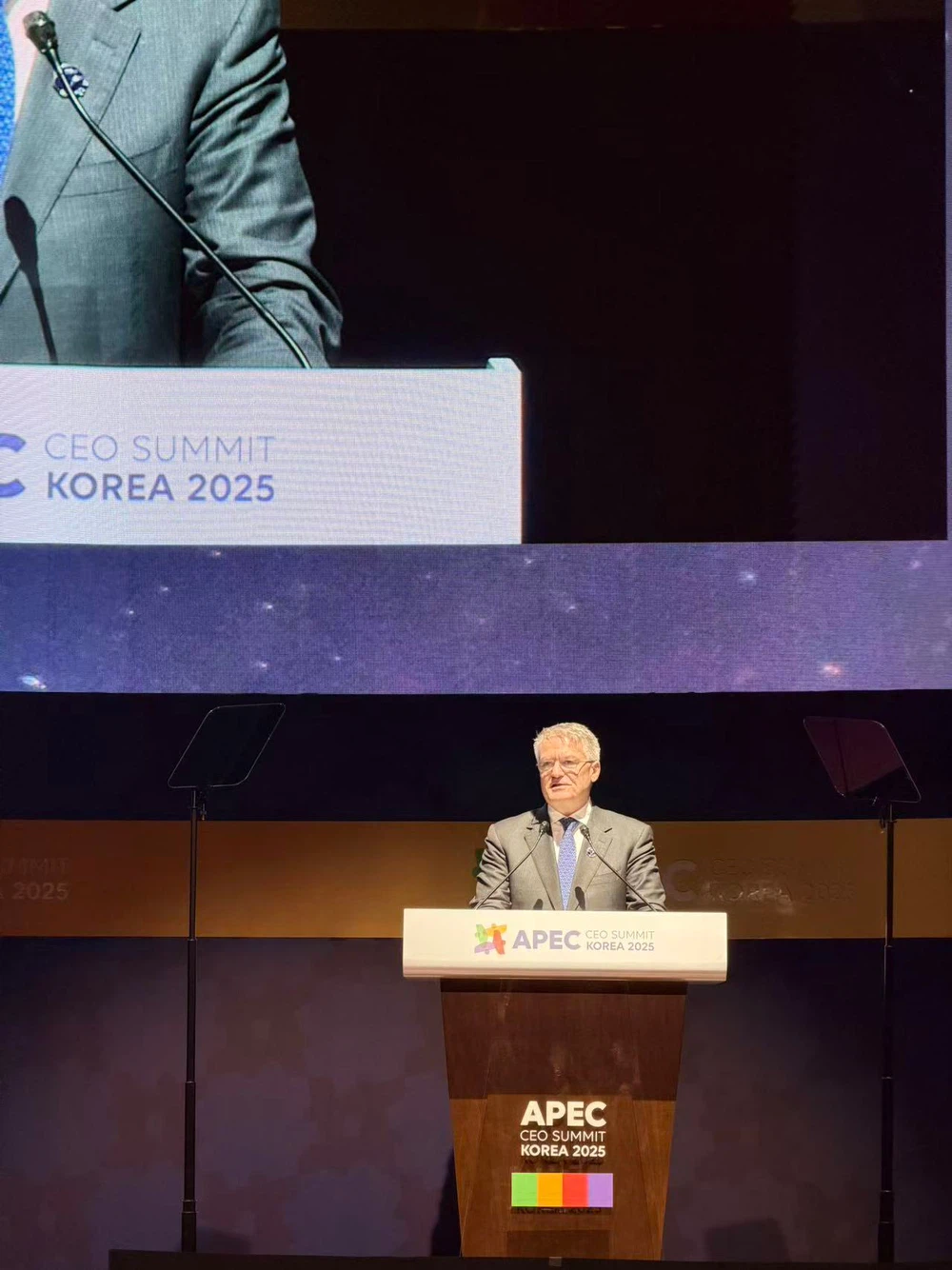 1b2682cd-e17d-41ee-bc3b-1356017f38b7 1b2682cd-e17d-41ee-bc3b-1356017f38b7