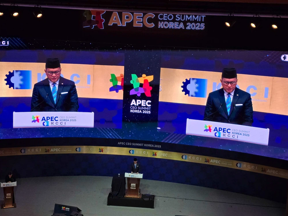 55ee90a2-f66f-4099-aba3-2b707682fc90 55ee90a2-f66f-4099-aba3-2b707682fc90